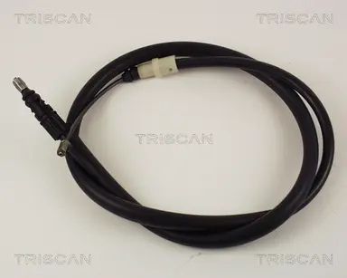 CABLE DE ACCIONAMIENTO, FRENO DE ES