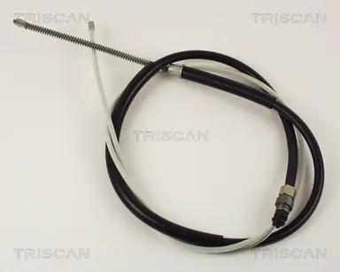 CABLE DE ACCIONAMIENTO, FRENO DE ES