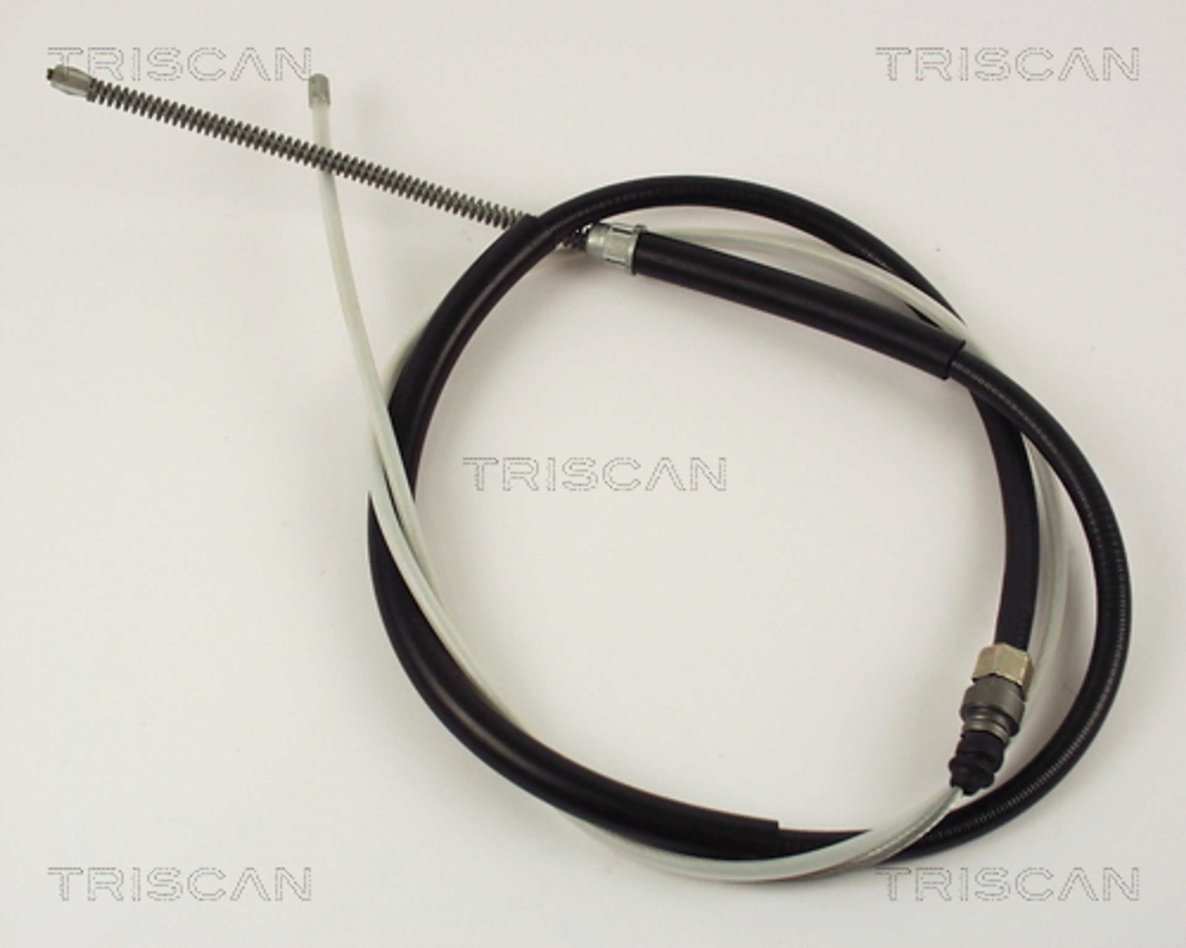 CABLE DE ACCIONAMIENTO, FRENO DE ES