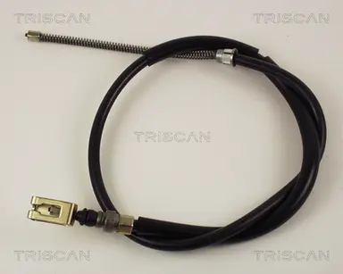 CABLE DE ACCIONAMIENTO, FRENO DE ES