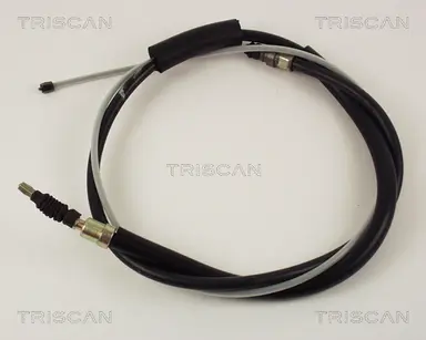 CABLE DE ACCIONAMIENTO, FRENO DE ES