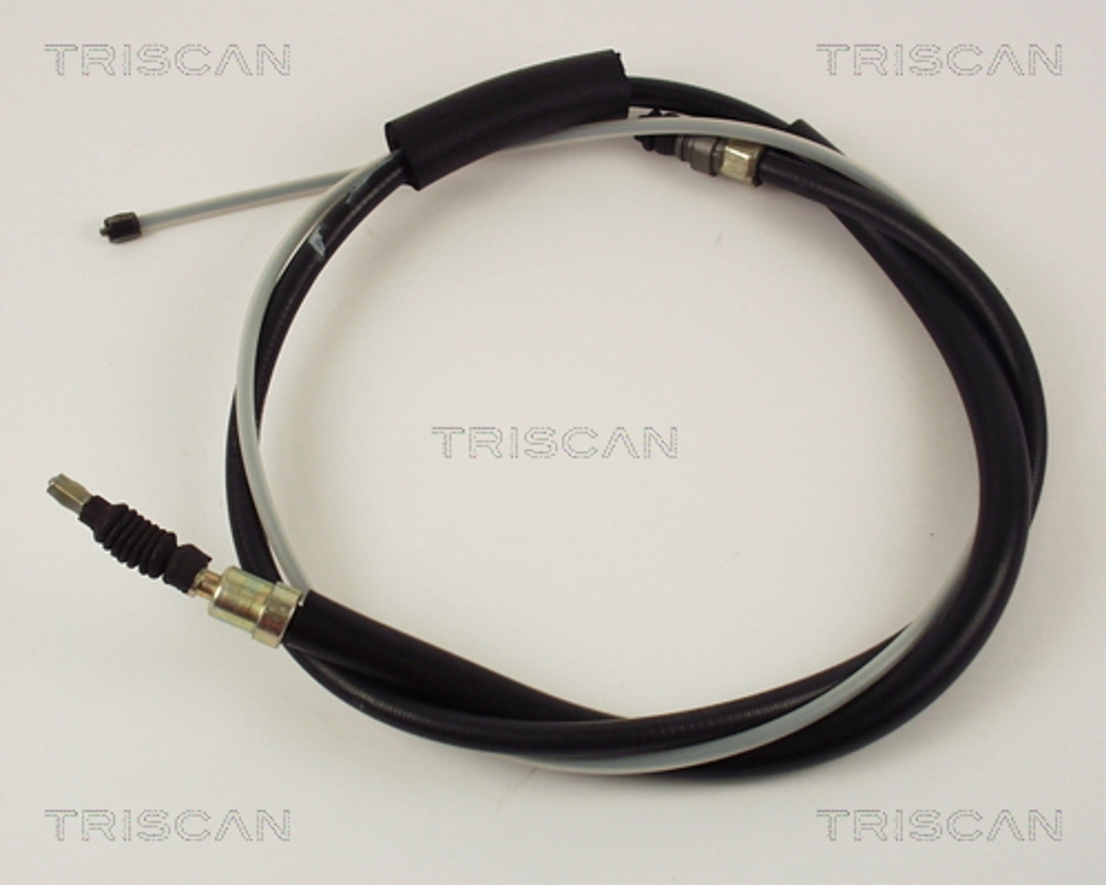 CABLE DE ACCIONAMIENTO, FRENO DE ES