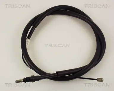 CABLE DE ACCIONAMIENTO, FRENO DE ES