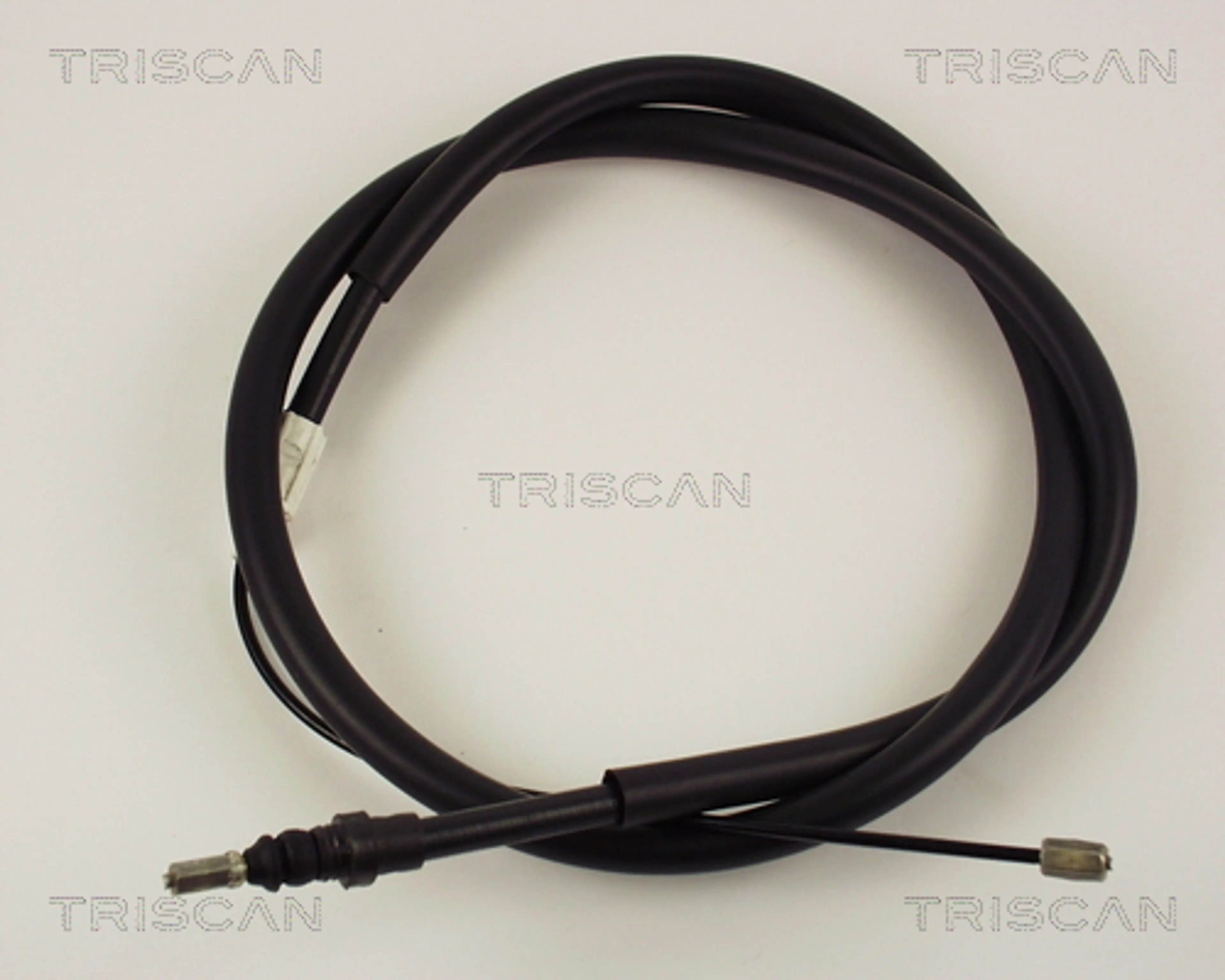 CABLE DE ACCIONAMIENTO, FRENO DE ES