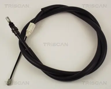 CABLE DE ACCIONAMIENTO, FRENO DE ES