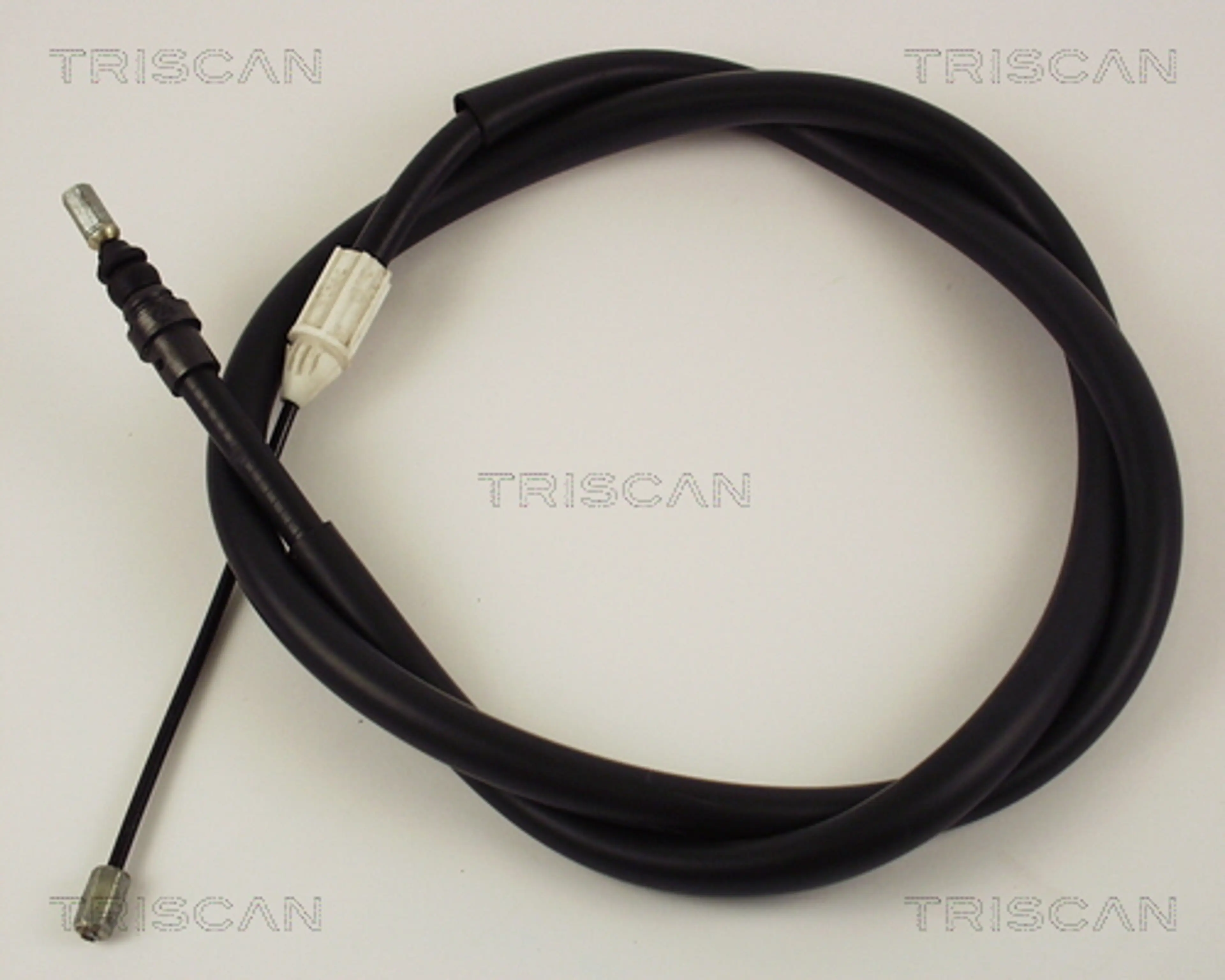 CABLE DE ACCIONAMIENTO, FRENO DE ES