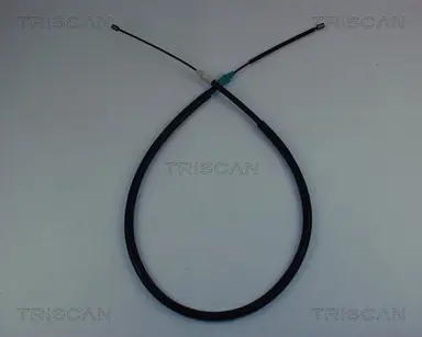 CABLE DE ACCIONAMIENTO, FRENO DE ES