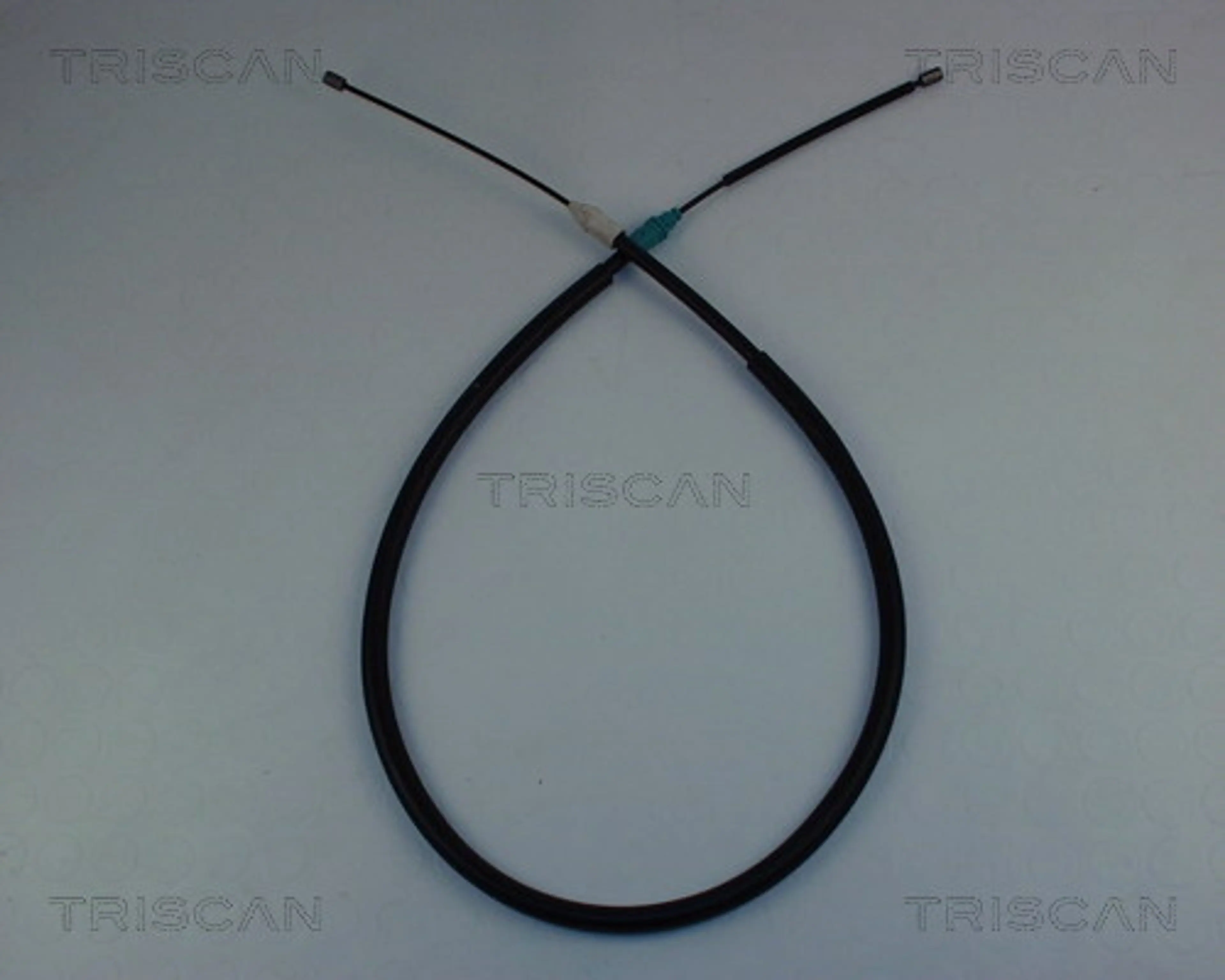 CABLE DE ACCIONAMIENTO, FRENO DE ES