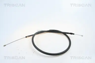CABLE DE ACCIONAMIENTO, FRENO DE ES