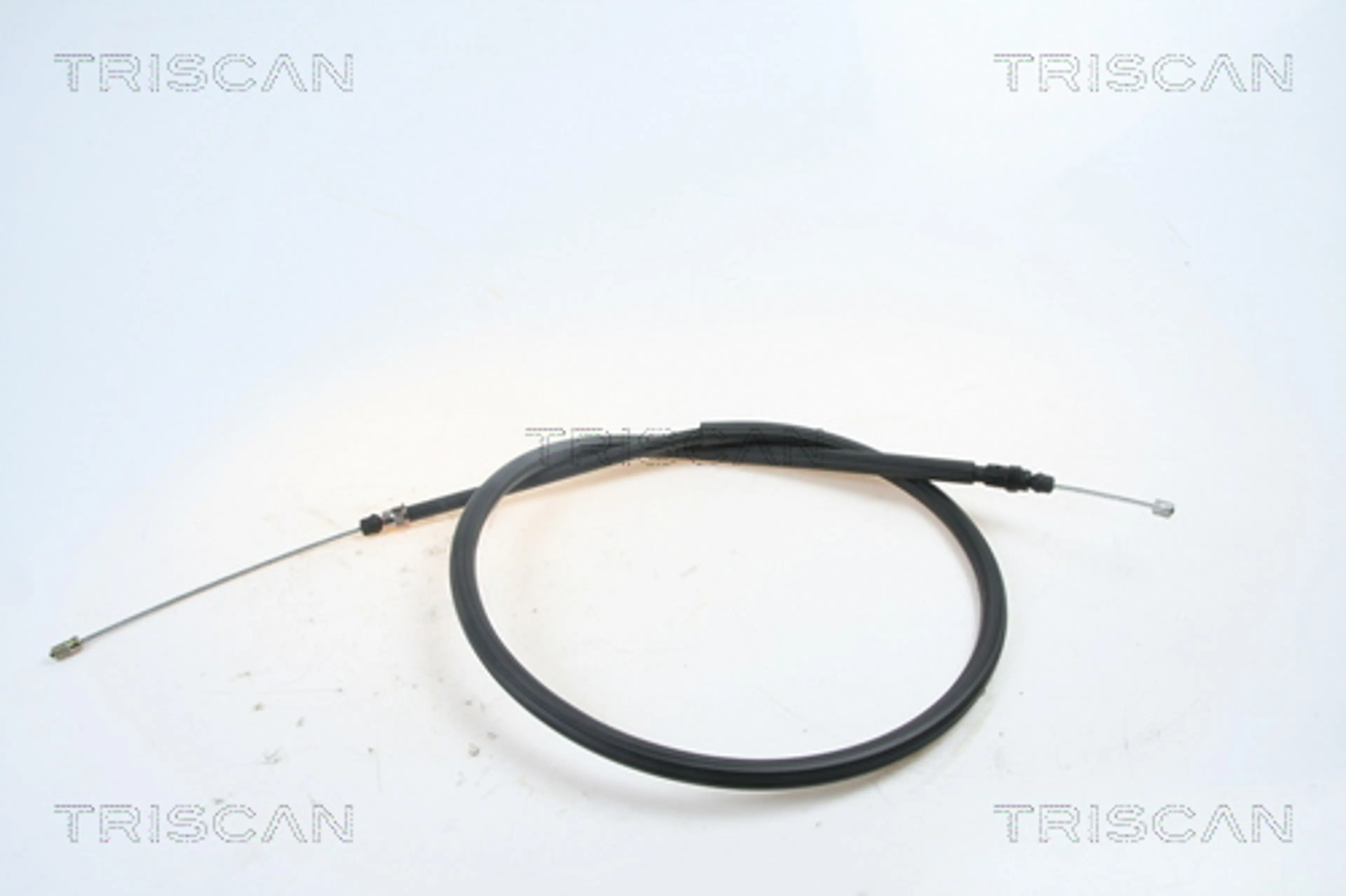 CABLE DE ACCIONAMIENTO, FRENO DE ES