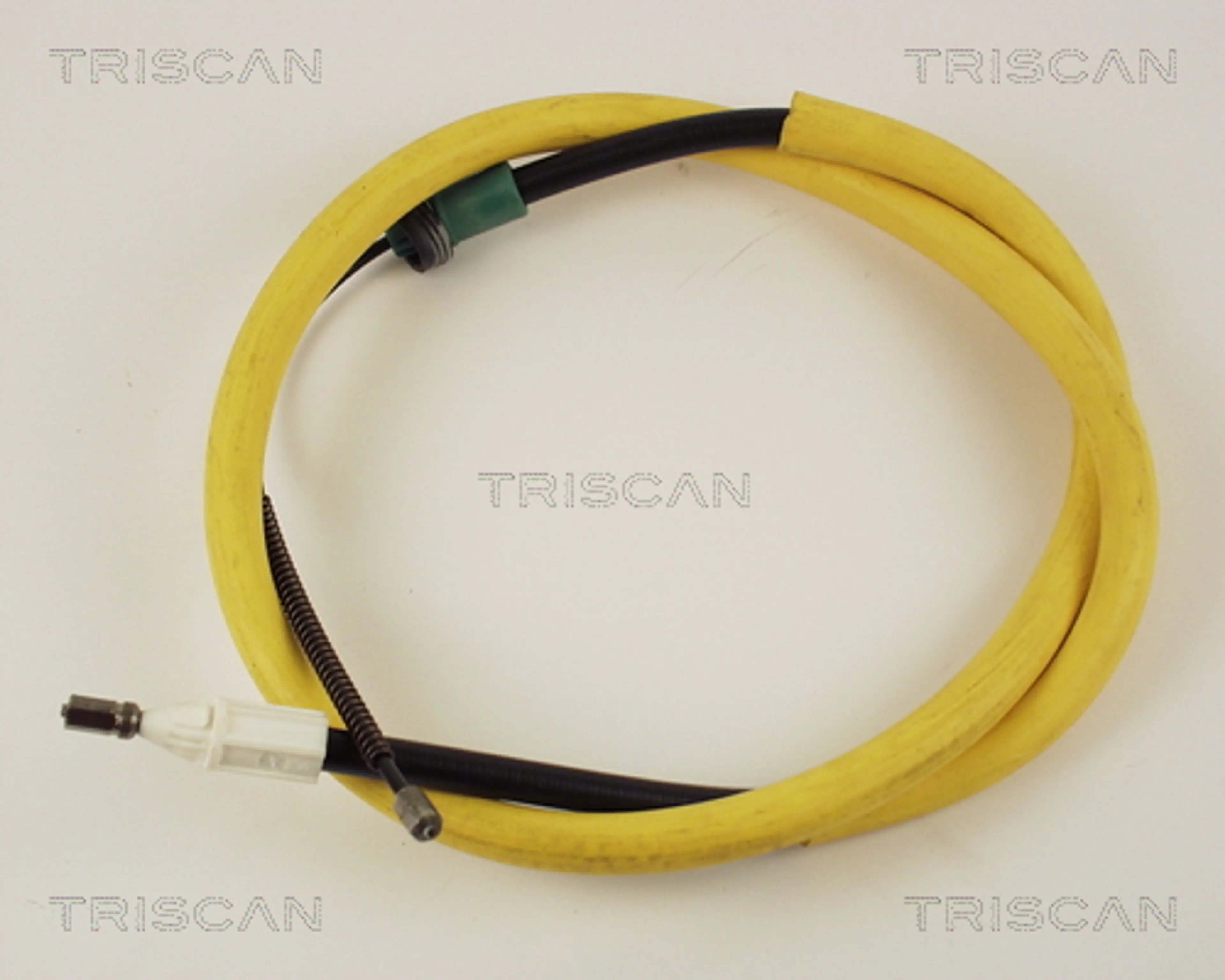 CABLE DE ACCIONAMIENTO, FRENO DE ES