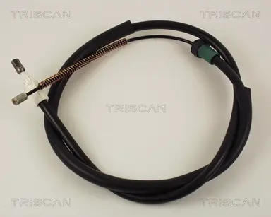 CABLE DE ACCIONAMIENTO, FRENO DE ES