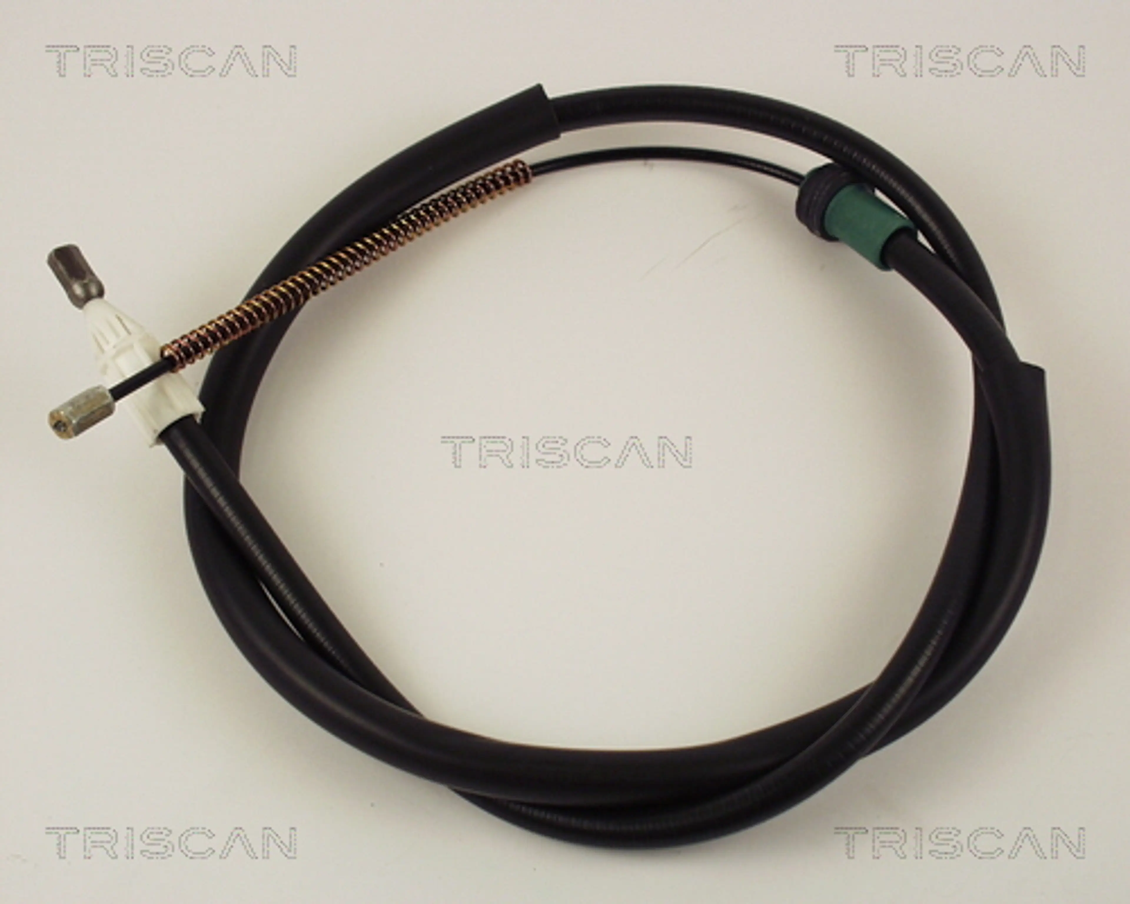 CABLE DE ACCIONAMIENTO, FRENO DE ES