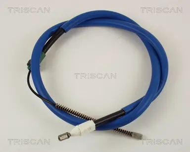 CABLE DE ACCIONAMIENTO, FRENO DE ES