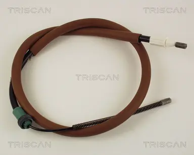 CABLE DE ACCIONAMIENTO, FRENO DE ES
