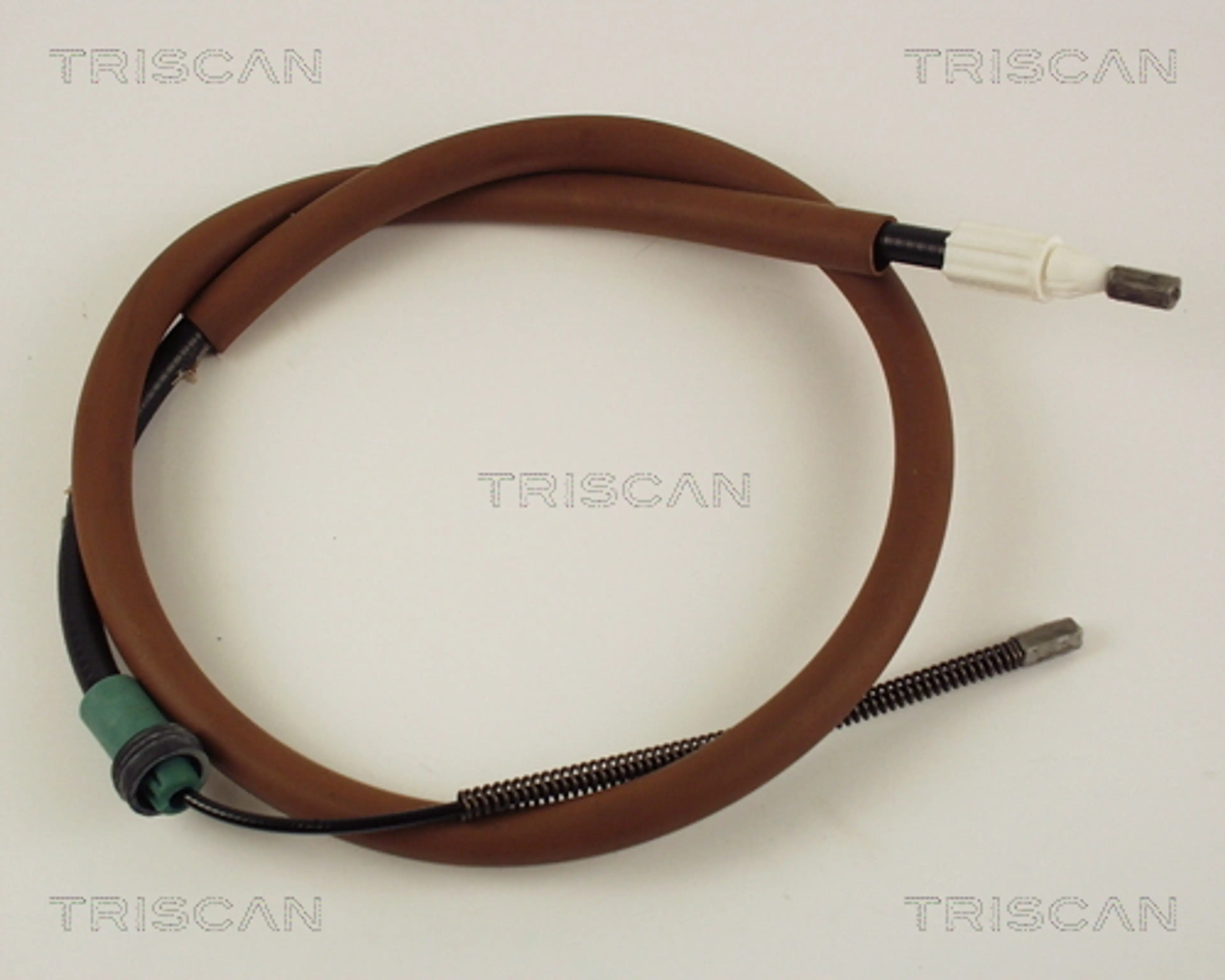 CABLE DE ACCIONAMIENTO, FRENO DE ES