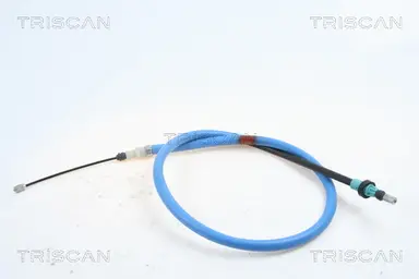 CABLE DE ACCIONAMIENTO, FRENO DE ES
