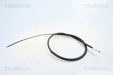 CABLE DE ACCIONAMIENTO, FRENO DE ES