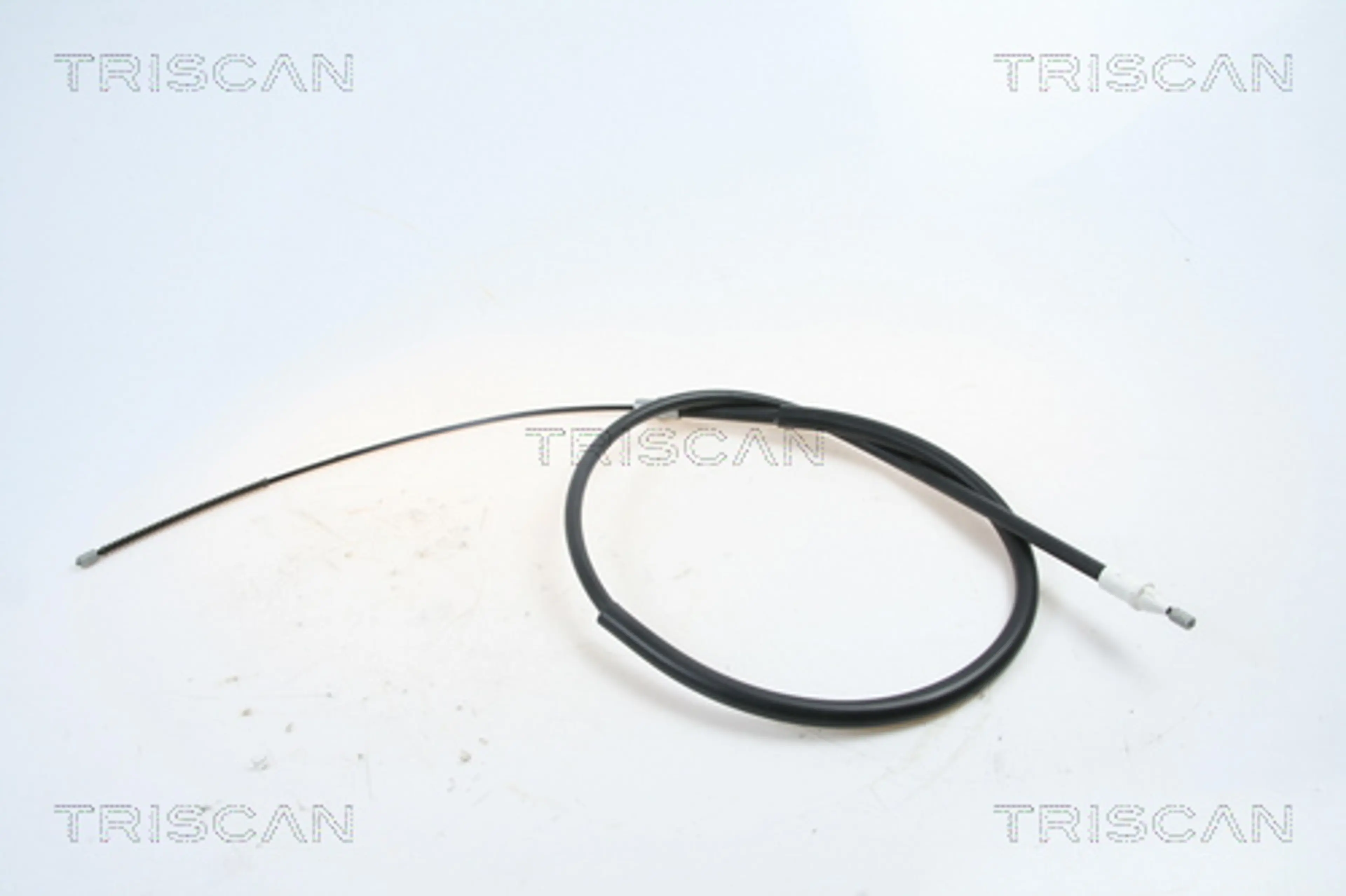 CABLE DE ACCIONAMIENTO, FRENO DE ES