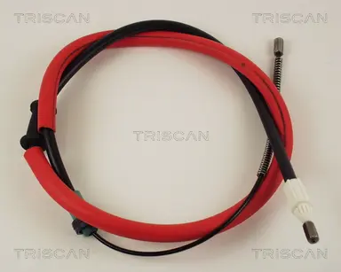 CABLE DE ACCIONAMIENTO, FRENO DE ES