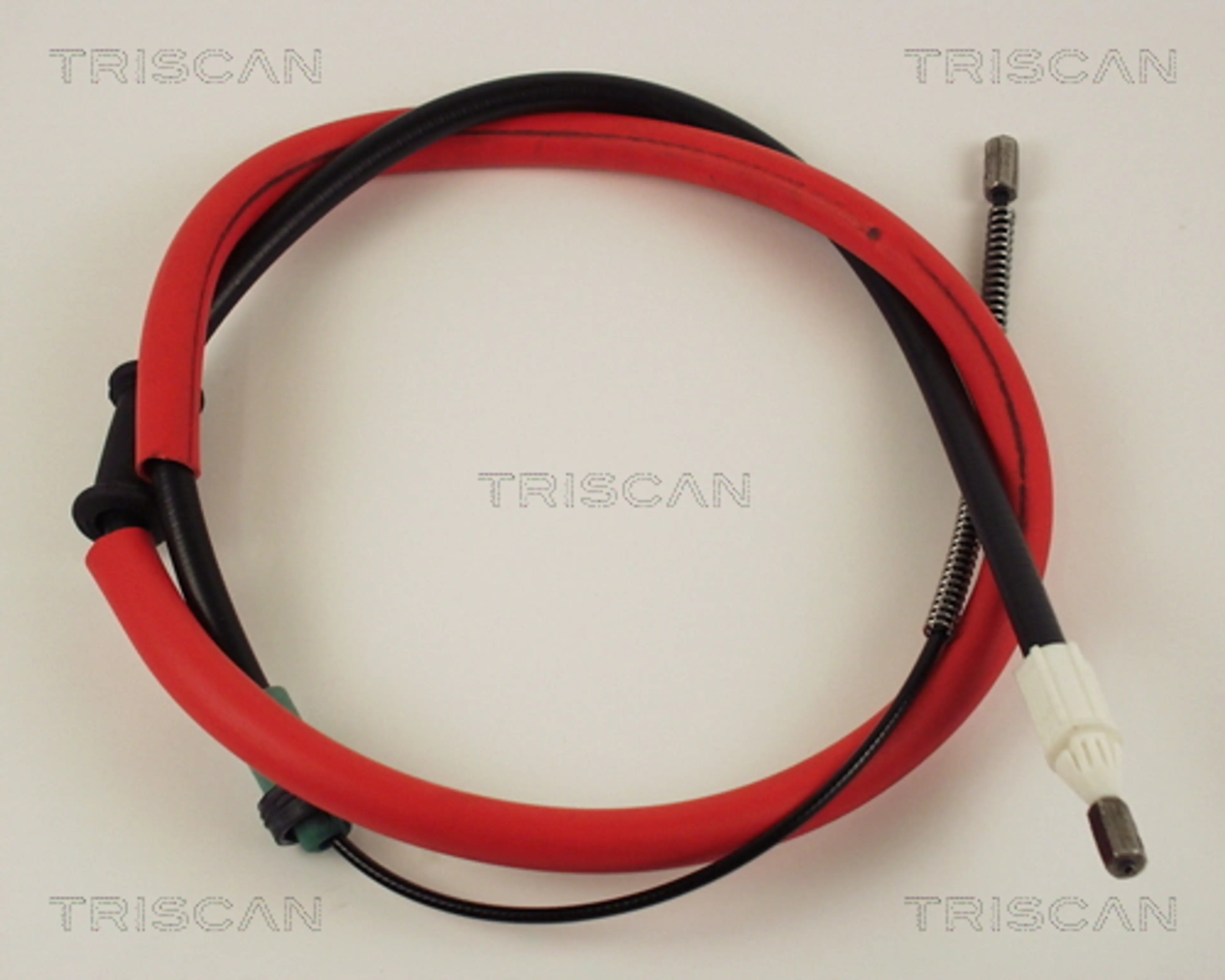 CABLE DE ACCIONAMIENTO, FRENO DE ES