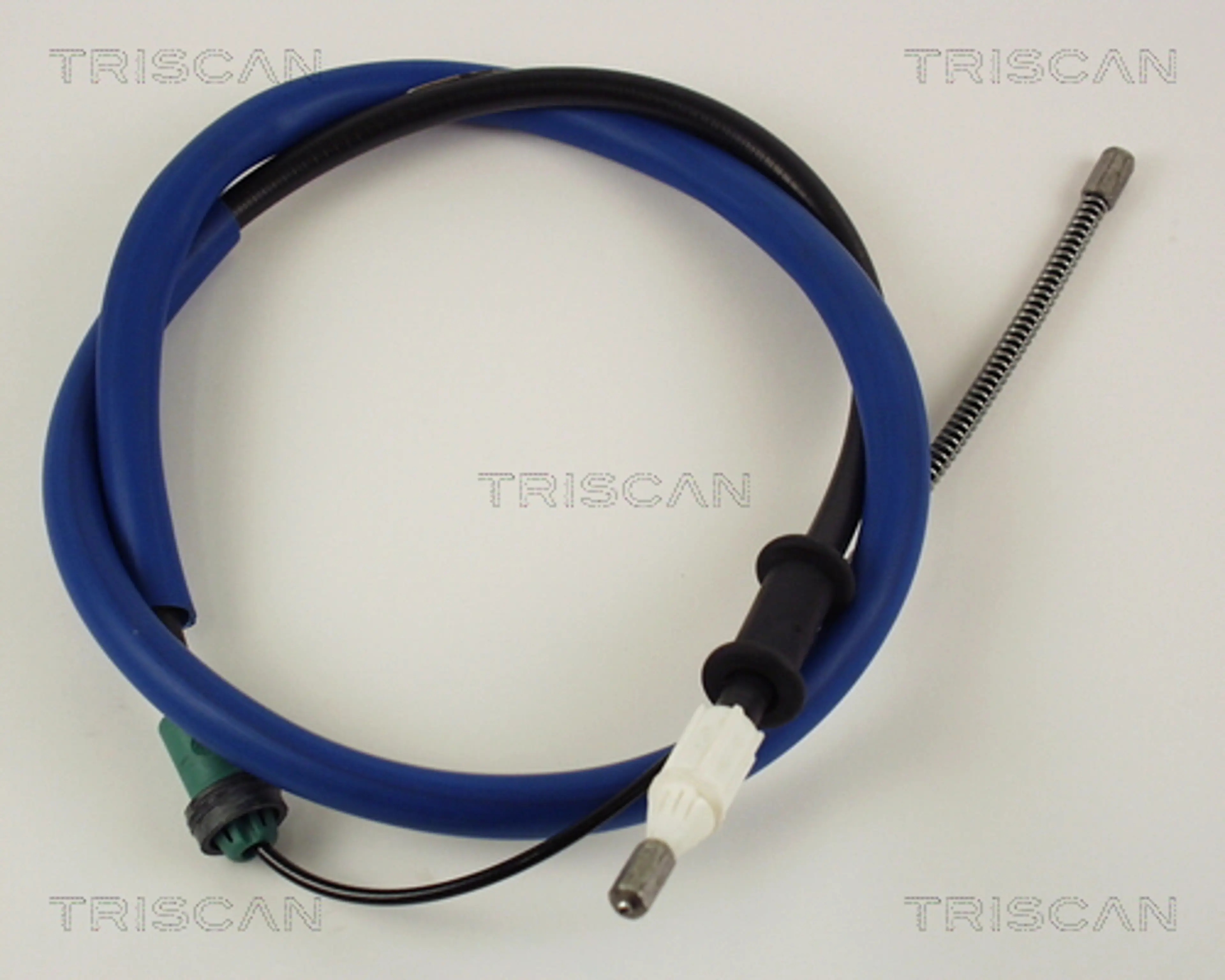 CABLE DE ACCIONAMIENTO, FRENO DE ES