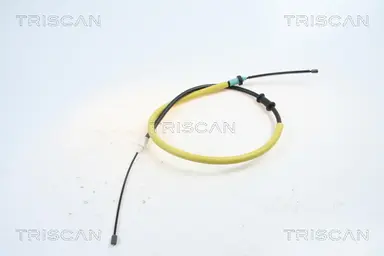 CABLE DE ACCIONAMIENTO, FRENO DE ES