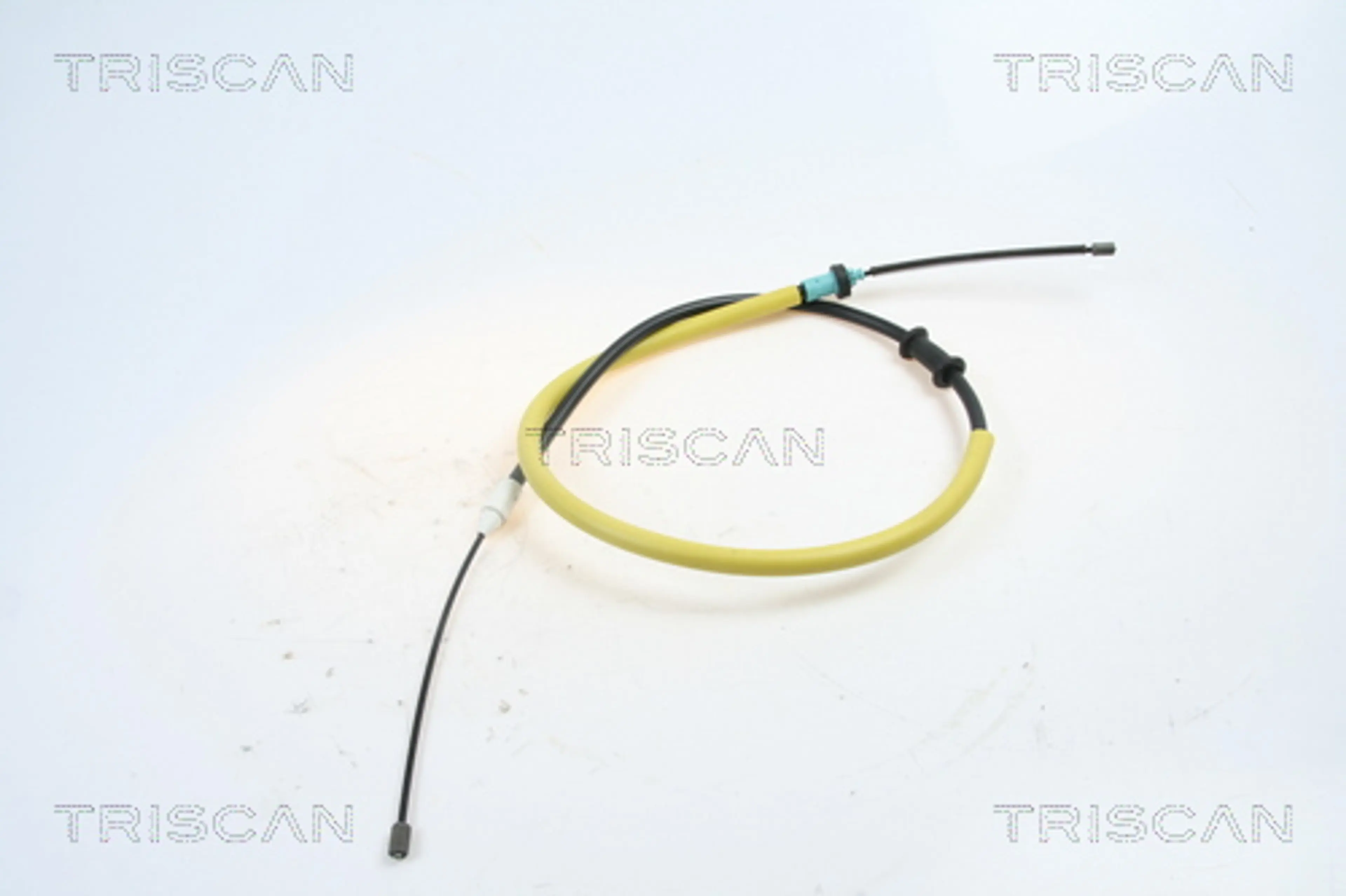 CABLE DE ACCIONAMIENTO, FRENO DE ES