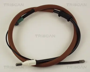 CABLE DE ACCIONAMIENTO, FRENO DE ES
