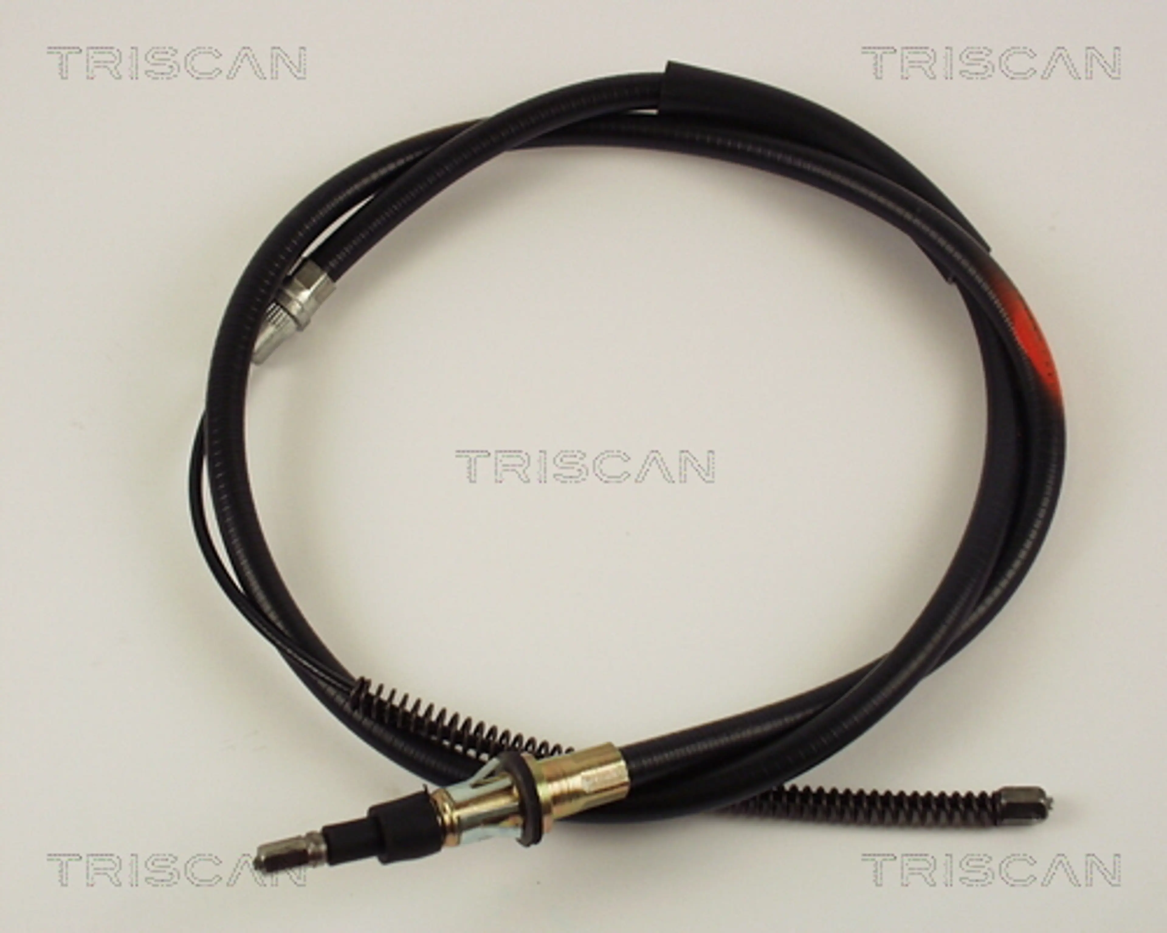 CABLE DE ACCIONAMIENTO, FRENO DE ES
