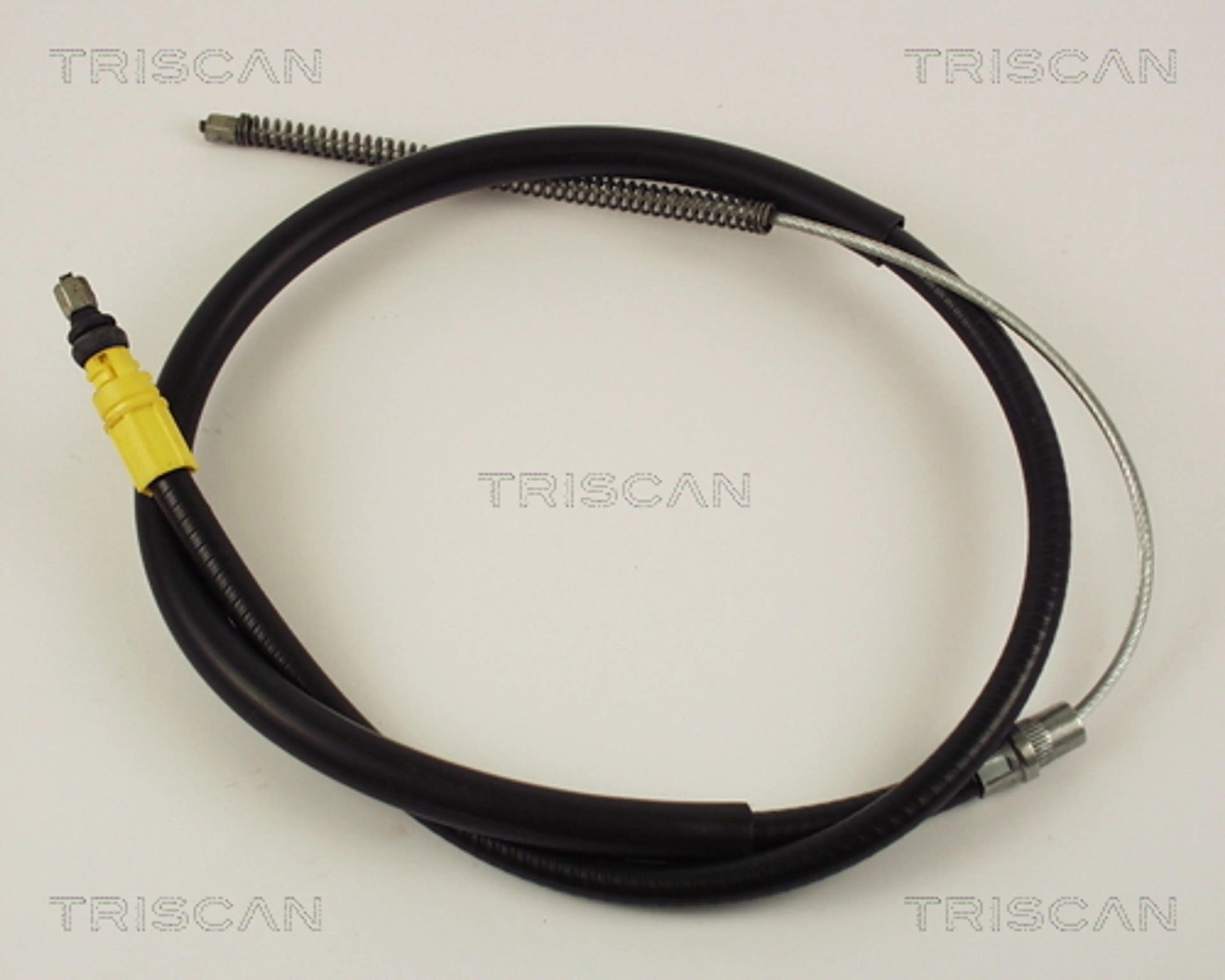 CABLE DE ACCIONAMIENTO, FRENO DE ES