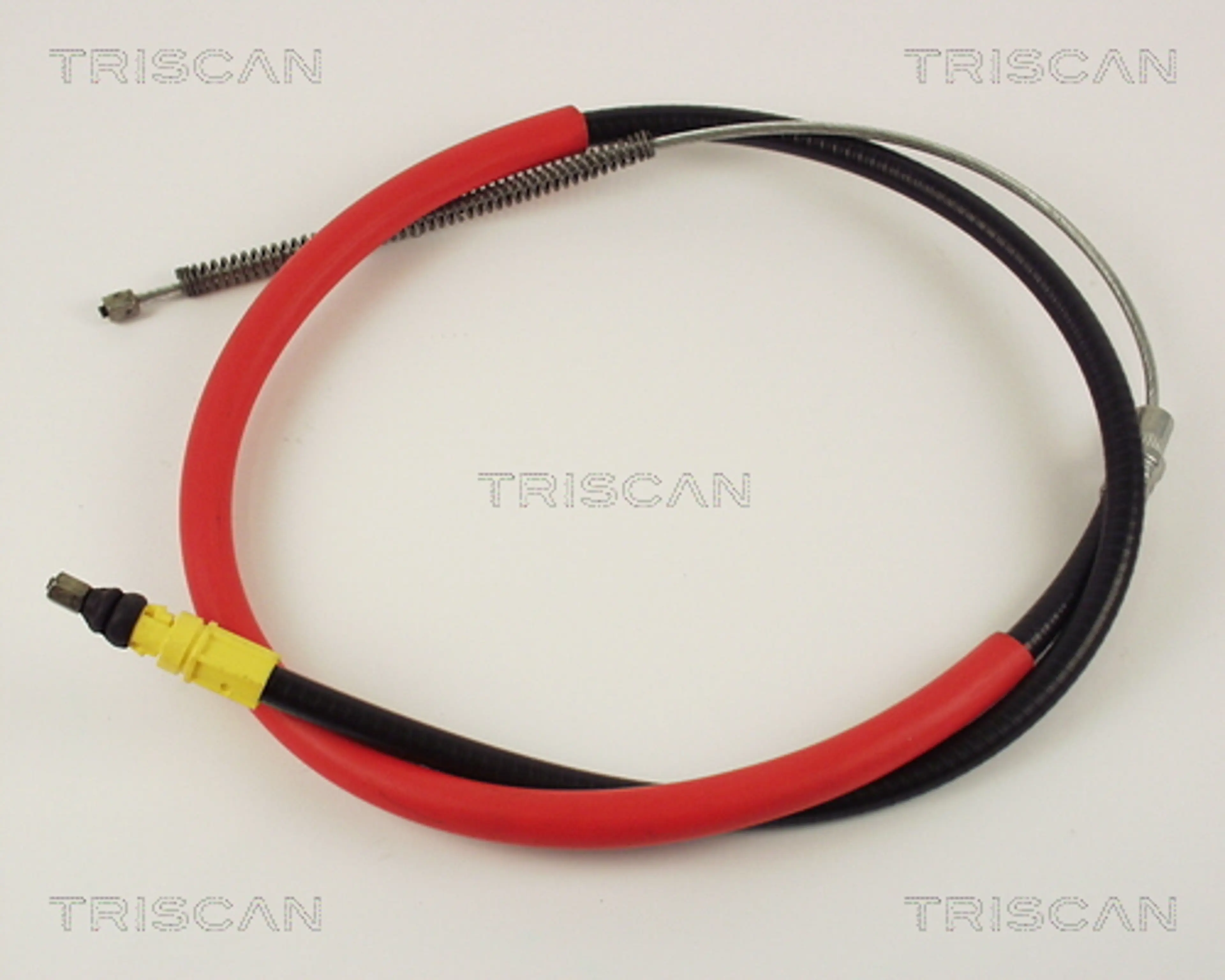 CABLE DE ACCIONAMIENTO, FRENO DE ES