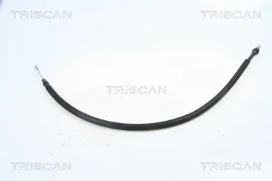 CABLE DE ACCIONAMIENTO, FRENO DE ES