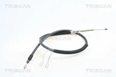 CABLE DE ACCIONAMIENTO, FRENO DE ES