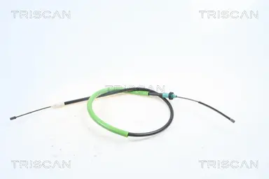 CABLE DE ACCIONAMIENTO, FRENO DE ES