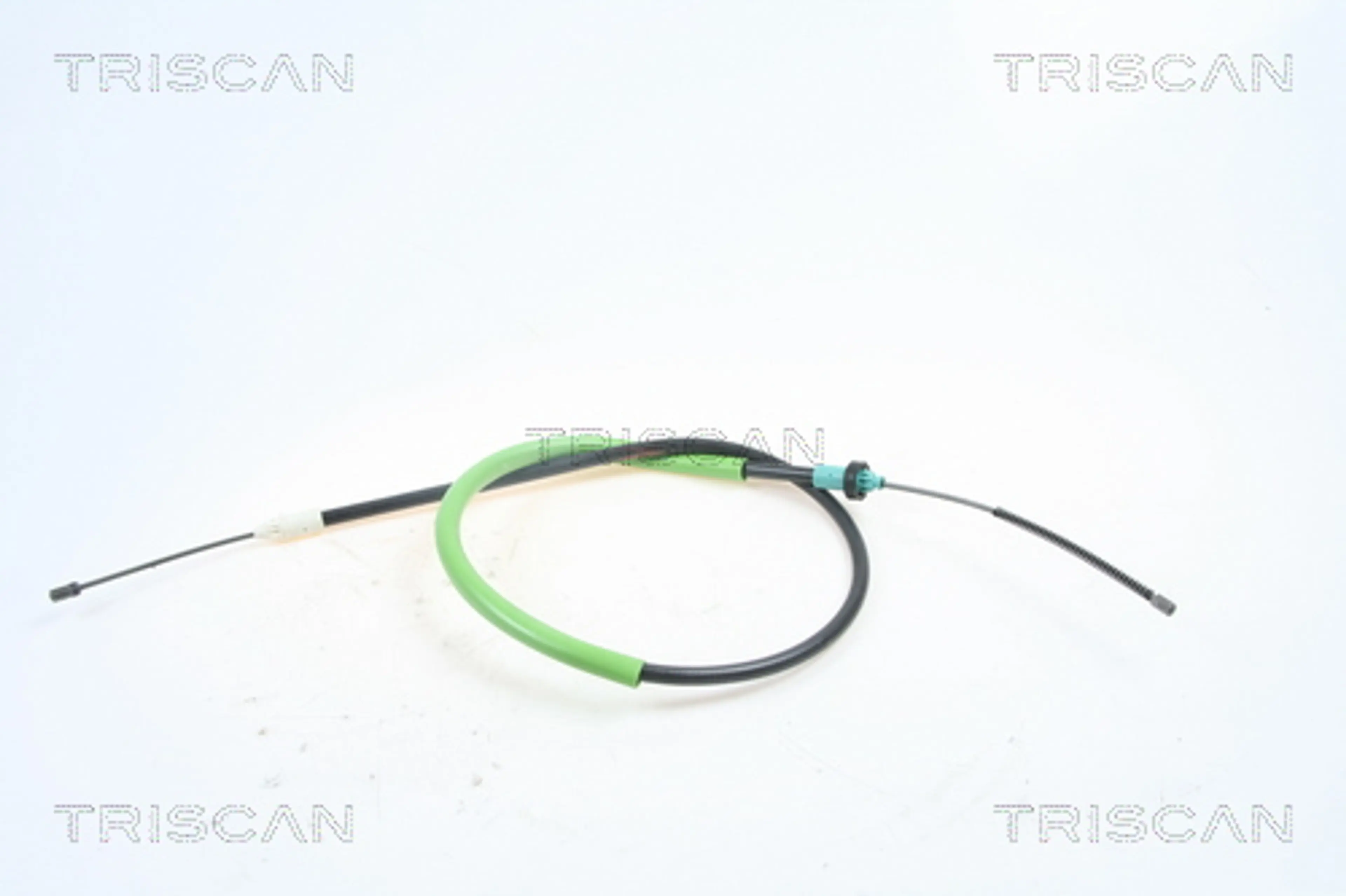 CABLE DE ACCIONAMIENTO, FRENO DE ES