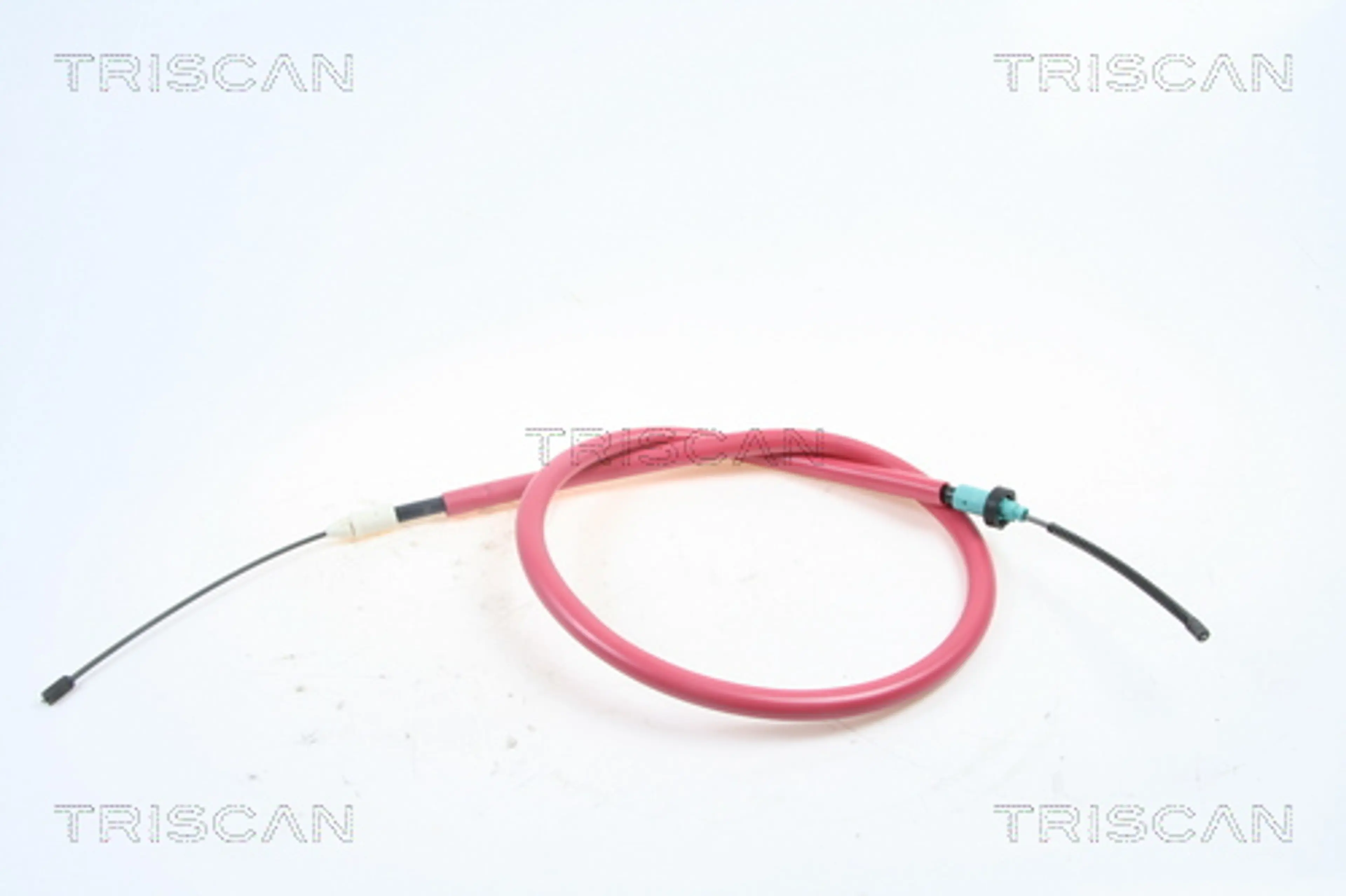 CABLE DE ACCIONAMIENTO, FRENO DE ES