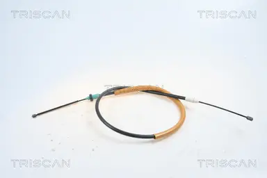 CABLE DE ACCIONAMIENTO, FRENO DE ES