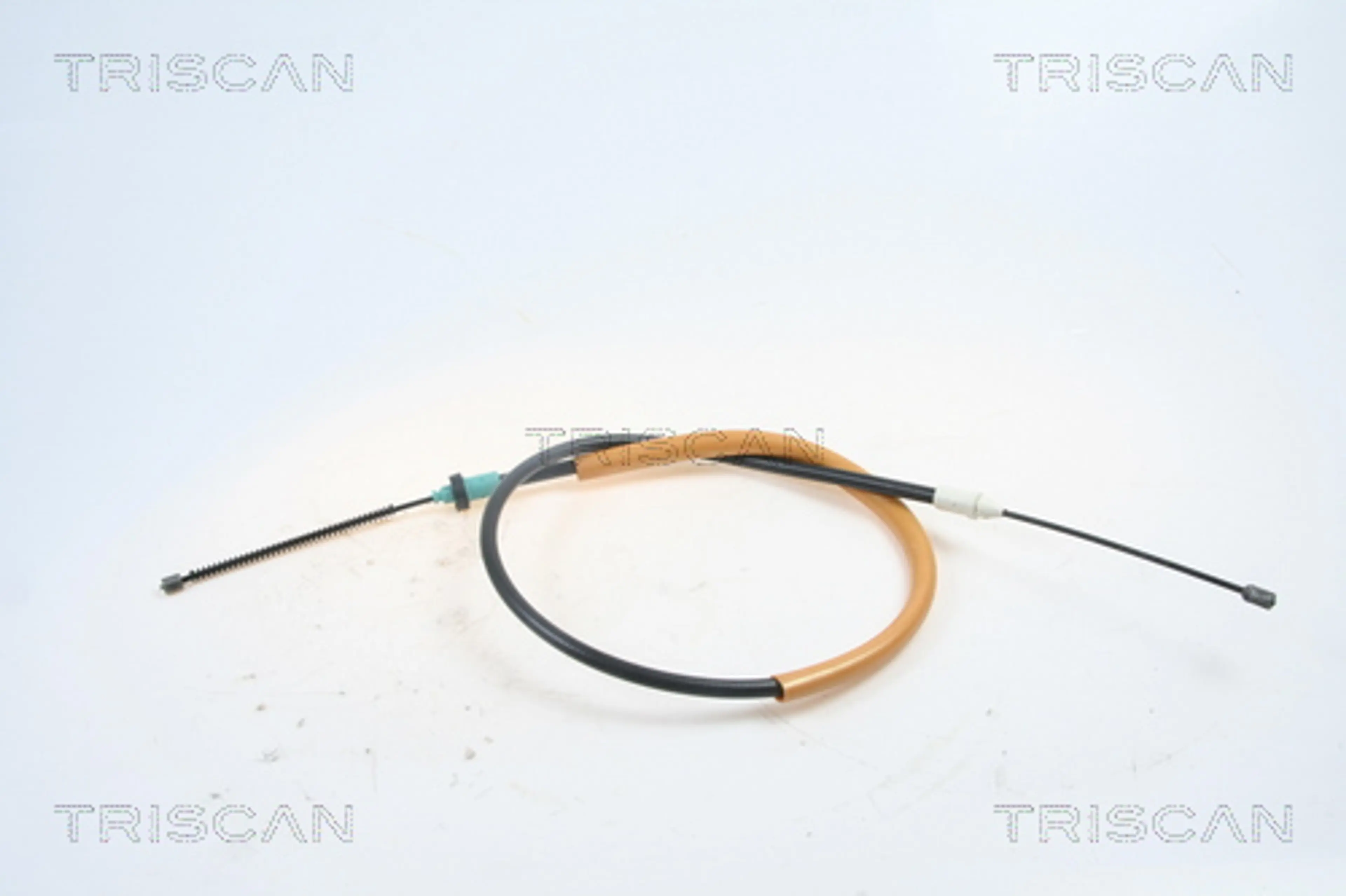 CABLE DE ACCIONAMIENTO, FRENO DE ES