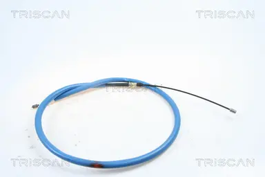 CABLE DE ACCIONAMIENTO, FRENO DE ES