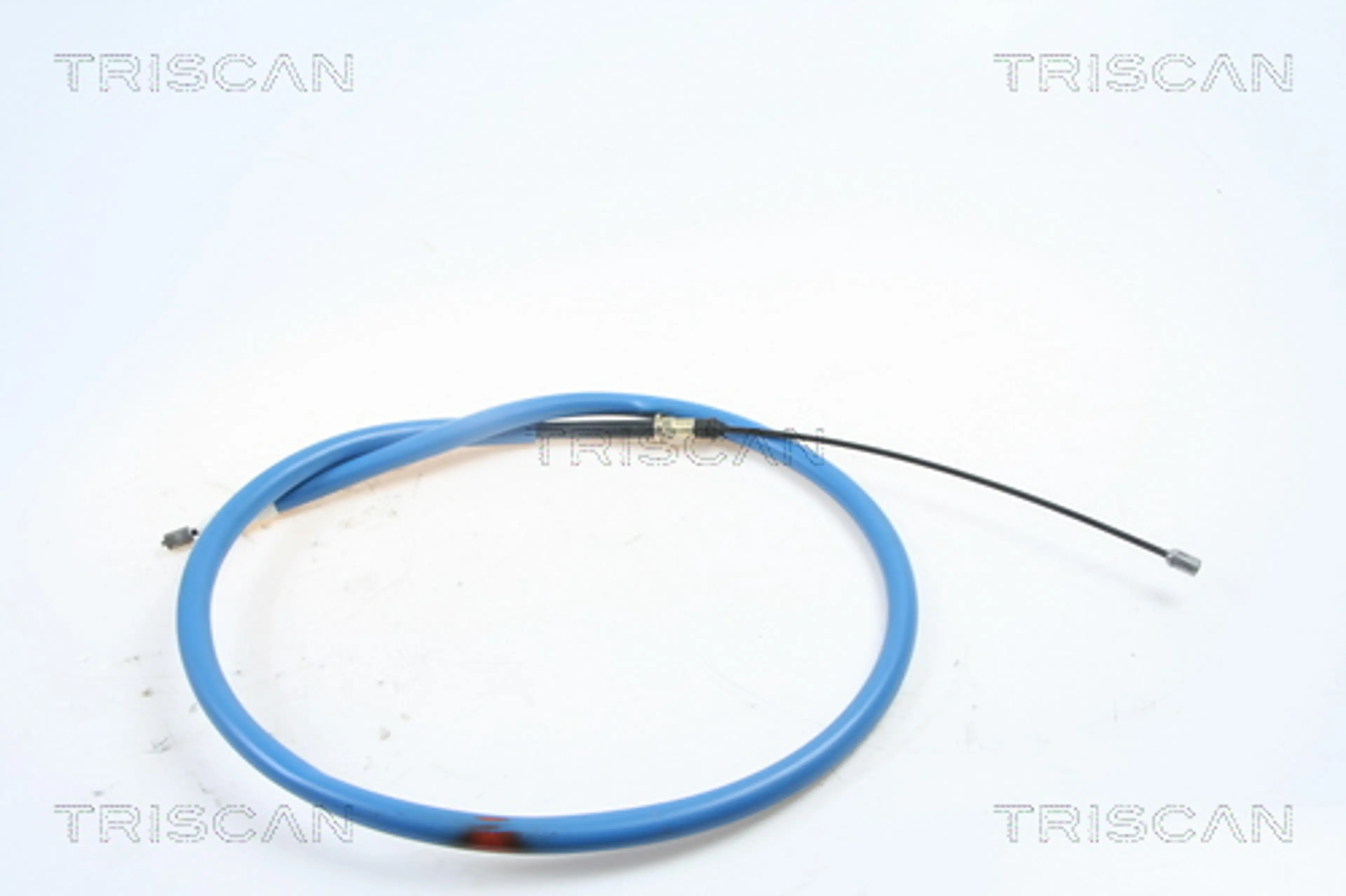 CABLE DE ACCIONAMIENTO, FRENO DE ES