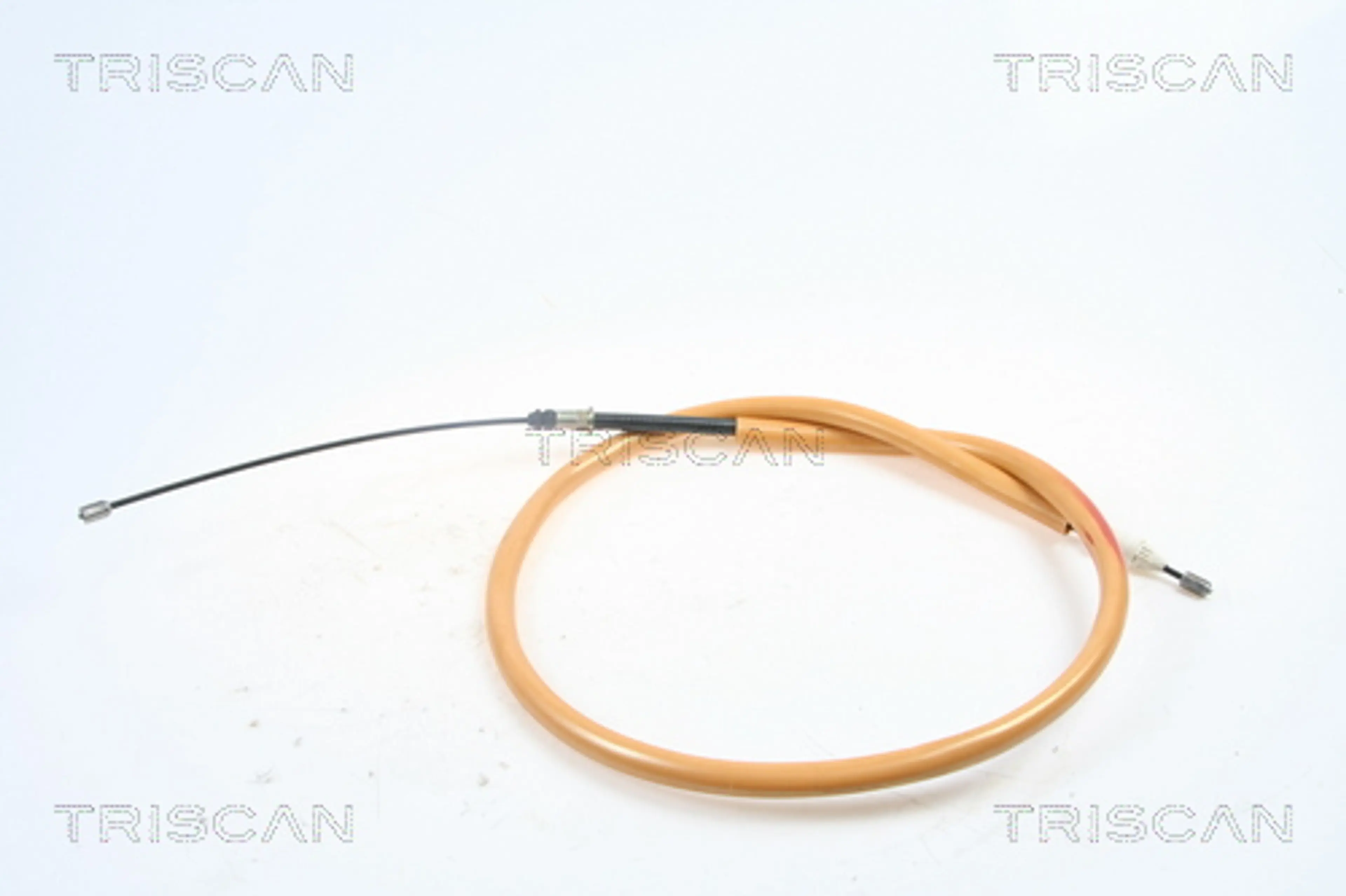 CABLE DE ACCIONAMIENTO, FRENO DE ES