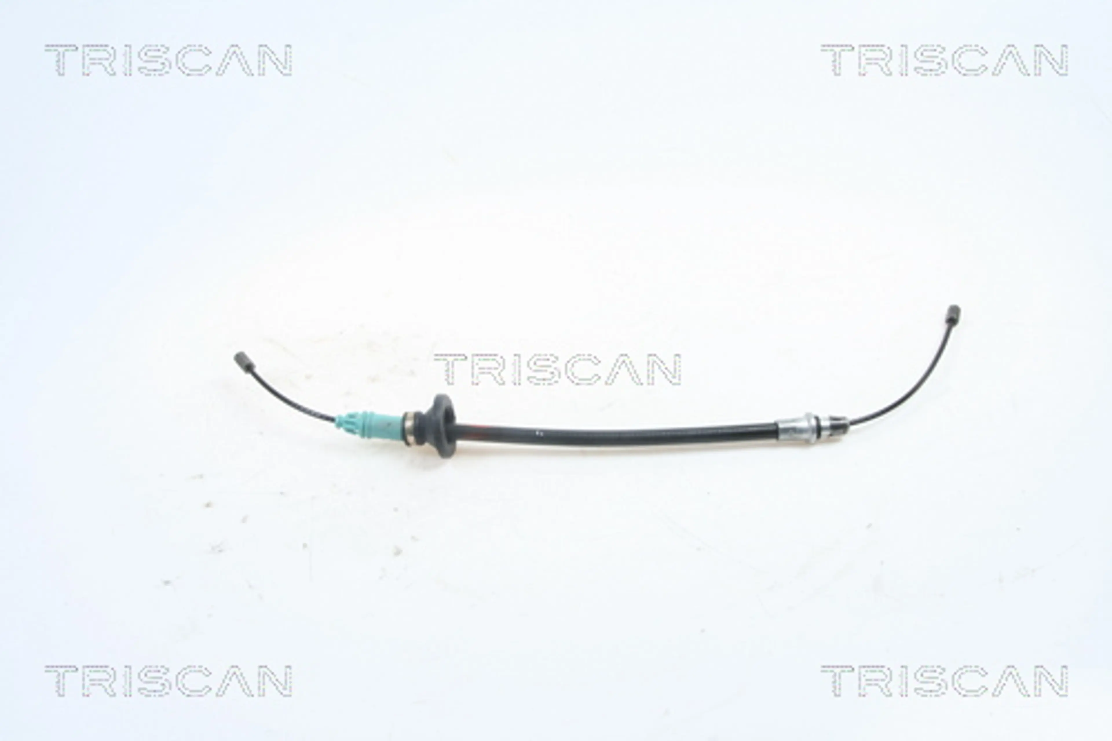 CABLE DE ACCIONAMIENTO, FRENO DE ES