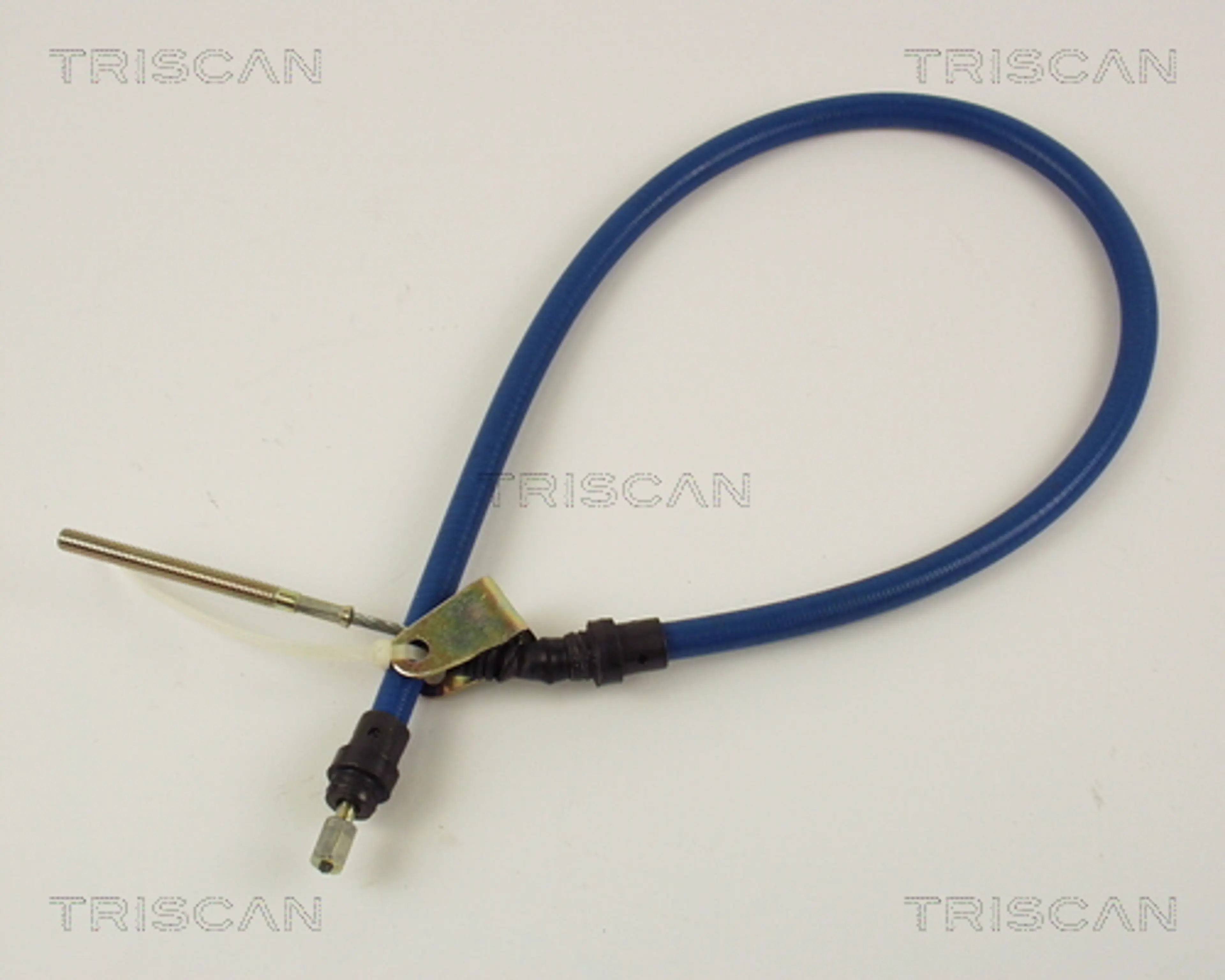 CABLE DE ACCIONAMIENTO, ACCIONAMIEN