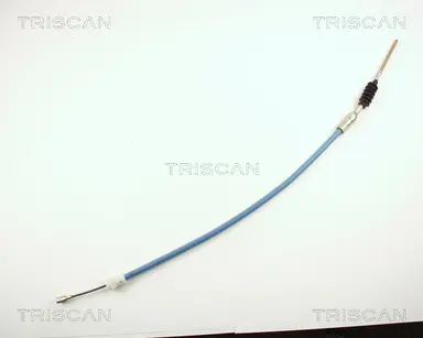 CABLE DE ACCIONAMIENTO, ACCIONAMIEN