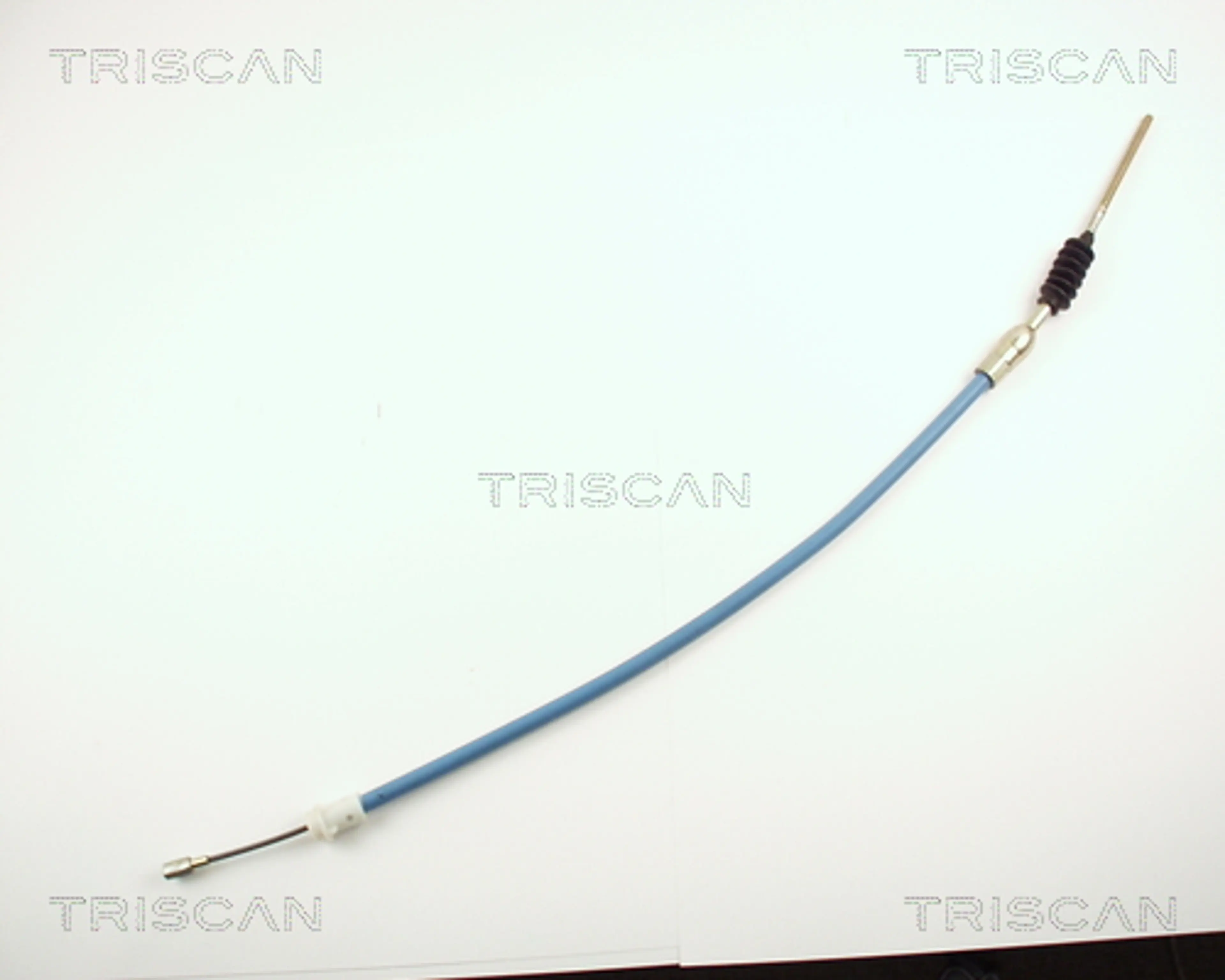 CABLE DE ACCIONAMIENTO, ACCIONAMIEN