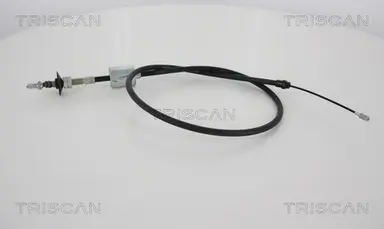 CABLE DE ACCIONAMIENTO, ACCIONAMIEN