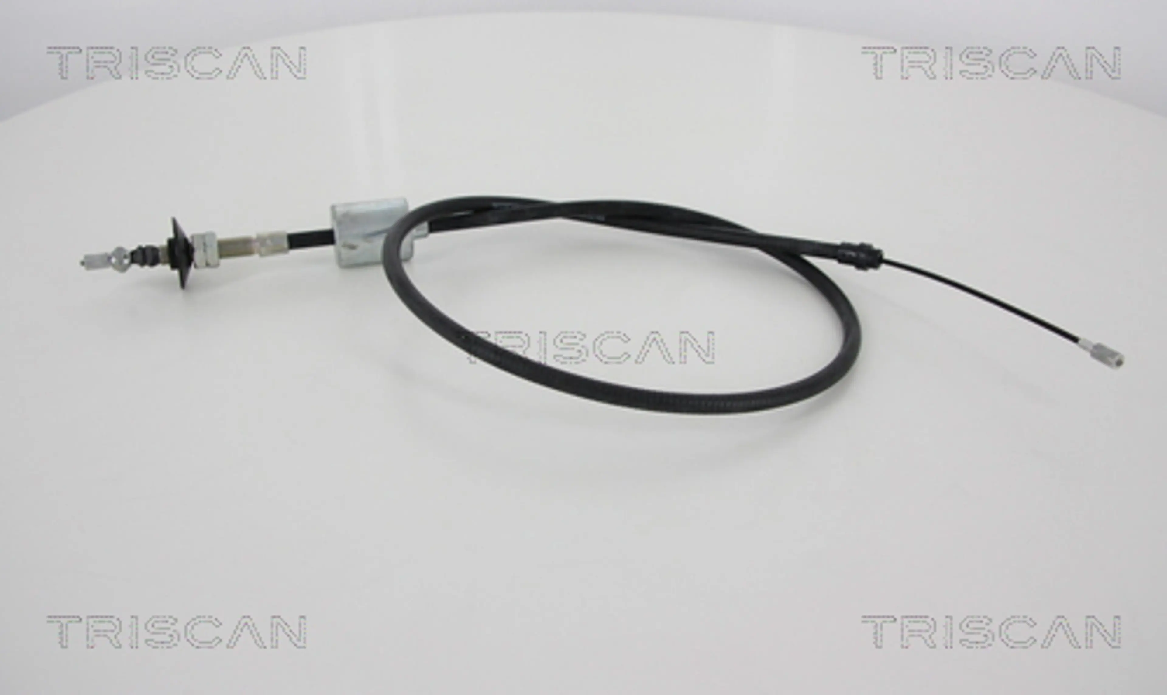 CABLE DE ACCIONAMIENTO, ACCIONAMIEN