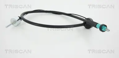 CABLE DE ACCIONAMIENTO, ACCIONAMIEN