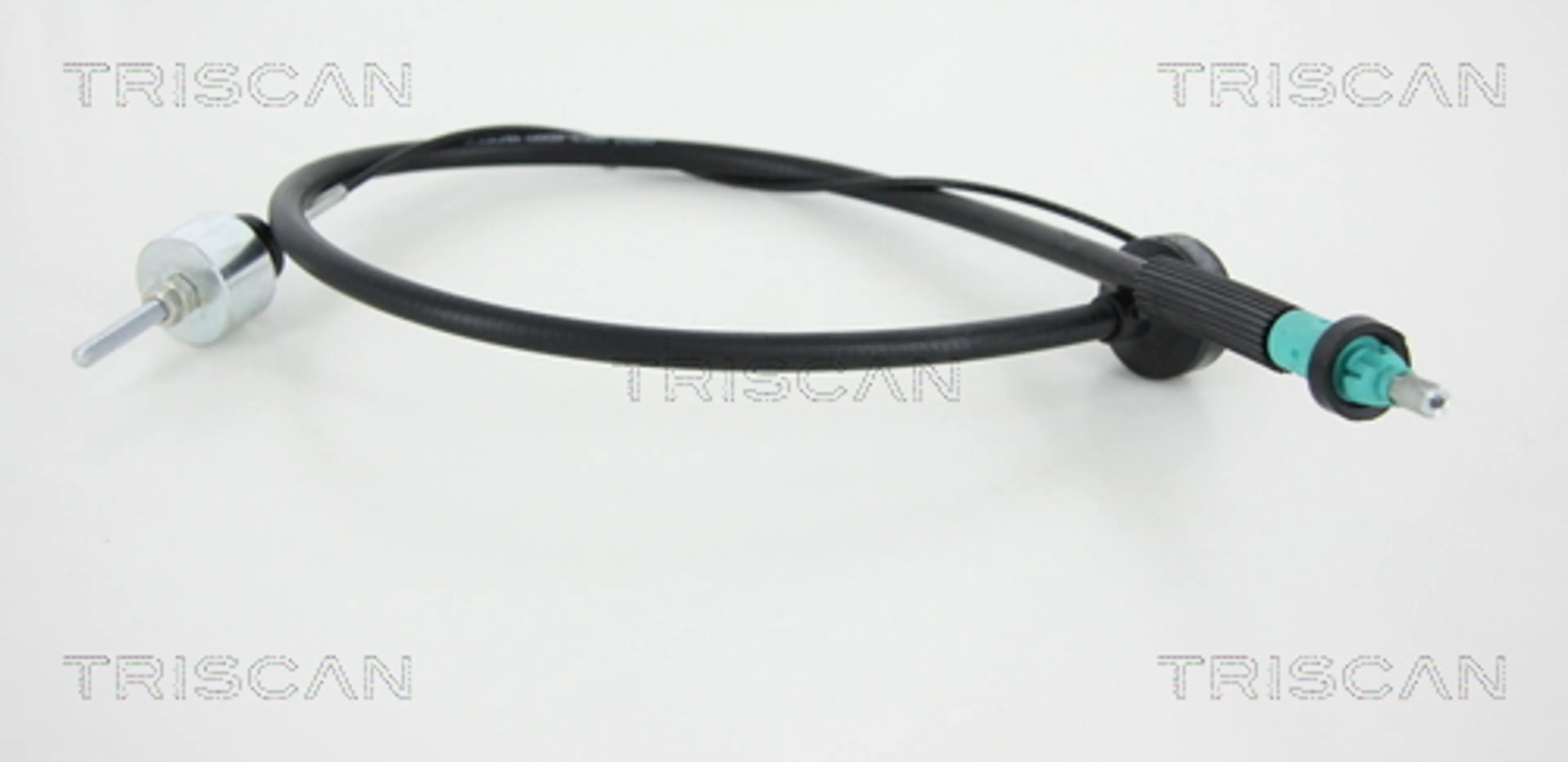 CABLE DE ACCIONAMIENTO, ACCIONAMIEN